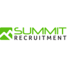 Summit Recruitment Australia Jobs Expertini